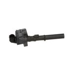 Standard Ignition UF885 Ignition Coil - view 5