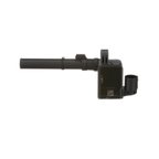 Standard Ignition UF885 Ignition Coil - view 3