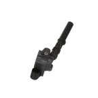 Standard Ignition UF885 Ignition Coil - view 4