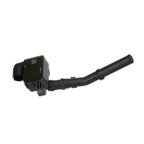 Standard Ignition UF886 Ignition Coil - view 2