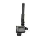 Standard Ignition UF886 Ignition Coil - view 3