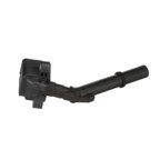Standard Ignition UF887 Ignition Coil - view 3