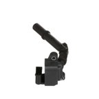 Standard Ignition UF887 Ignition Coil - view 4