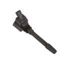 Standard Ignition UF888 Ignition Coil - view 1