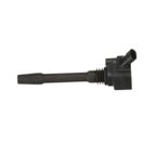 Standard Ignition UF888 Ignition Coil - view 2