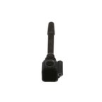Standard Ignition UF888 Ignition Coil - view 5
