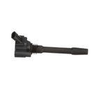 Standard Ignition UF888 Ignition Coil - view 3