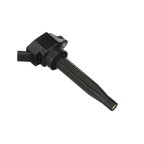 Standard Ignition UF891 Ignition Coil - view 1