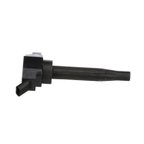 Standard Ignition UF891 Ignition Coil - view 3