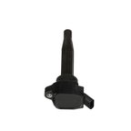 Standard Ignition UF891 Ignition Coil - view 4