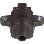 Standard Ignition UF893 Ignition Coil - view 4