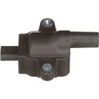 Standard Ignition UF893 Ignition Coil - view 5