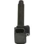Standard Ignition UF896 Ignition Coil - view 5