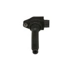 Standard Ignition UF897 Ignition Coil - view 2