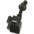 Standard Ignition UF898 Ignition Coil - view 6