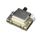 Standard Ignition UF-89 Ignition Coil - view 1