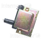 Standard Ignition UF-89 Ignition Coil - view 5