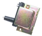 Standard Ignition UF-89 Ignition Coil - view 6