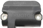 Standard Ignition UF-90 Ignition Coil - view 2
