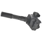 Standard Ignition UF-90 Ignition Coil - view 1
