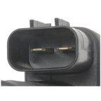 Standard Ignition UF-90 Ignition Coil - view 3