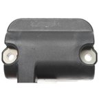 Standard Ignition UF-90 Ignition Coil - view 4