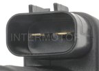 Standard Ignition UF-90 Ignition Coil - view 5