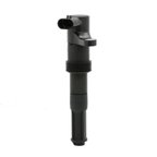 Standard Ignition UF911 Ignition Coil - view 1