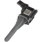 Standard Ignition UF912 Ignition Coil - view 2