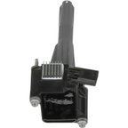 Standard Ignition UF912 Ignition Coil - view 3