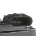 Standard Ignition UF912 Ignition Coil - view 4