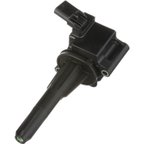 Standard Ignition UF914 Ignition Coil - view 2