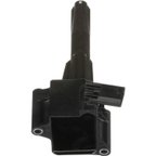 Standard Ignition UF914 Ignition Coil - view 3