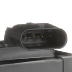 Standard Ignition UF914 Ignition Coil - view 4