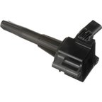 Standard Ignition UF914 Ignition Coil - view 1