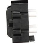 Standard Ignition UF915 Ignition Coil - view 4