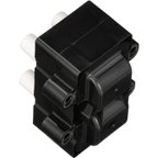 Standard Ignition UF915 Ignition Coil - view 1