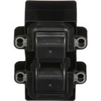Standard Ignition UF915 Ignition Coil - view 3