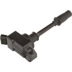 Standard Ignition UF916 Ignition Coil - view 2