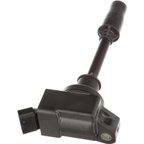 Standard Ignition UF916 Ignition Coil - view 6