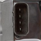 Standard Ignition UF916 Ignition Coil - view 7