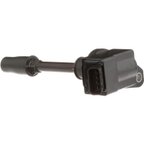 Standard Ignition UF916 Ignition Coil - view 1