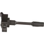 Standard Ignition UF916 Ignition Coil - view 3