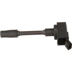 Standard Ignition UF916 Ignition Coil - view 4