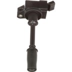 Standard Ignition UF916 Ignition Coil - view 5