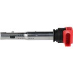 Standard Ignition UF921 Ignition Coil - view 2