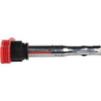 Standard Ignition UF921 Ignition Coil - view 6