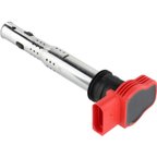Standard Ignition UF921 Ignition Coil - view 1