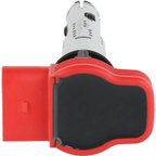 Standard Ignition UF921 Ignition Coil - view 3