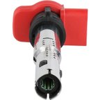 Standard Ignition UF921 Ignition Coil - view 4